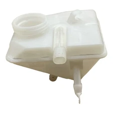 MINI Cooper R50 R52 R53 Brake Fluid Reservoir Tank 2002 to 2006 OES 34336756235