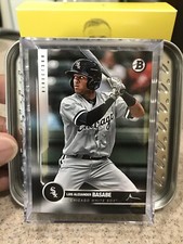 2019 TOPPS GARY VEE DIRECT360 LUIS BASABE #11. FREE SHIPPING*