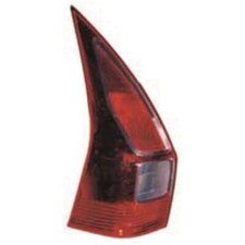 Rückleuchte rechts Heckleuchte für Renault Megane II Grandtour 06-08 WKB