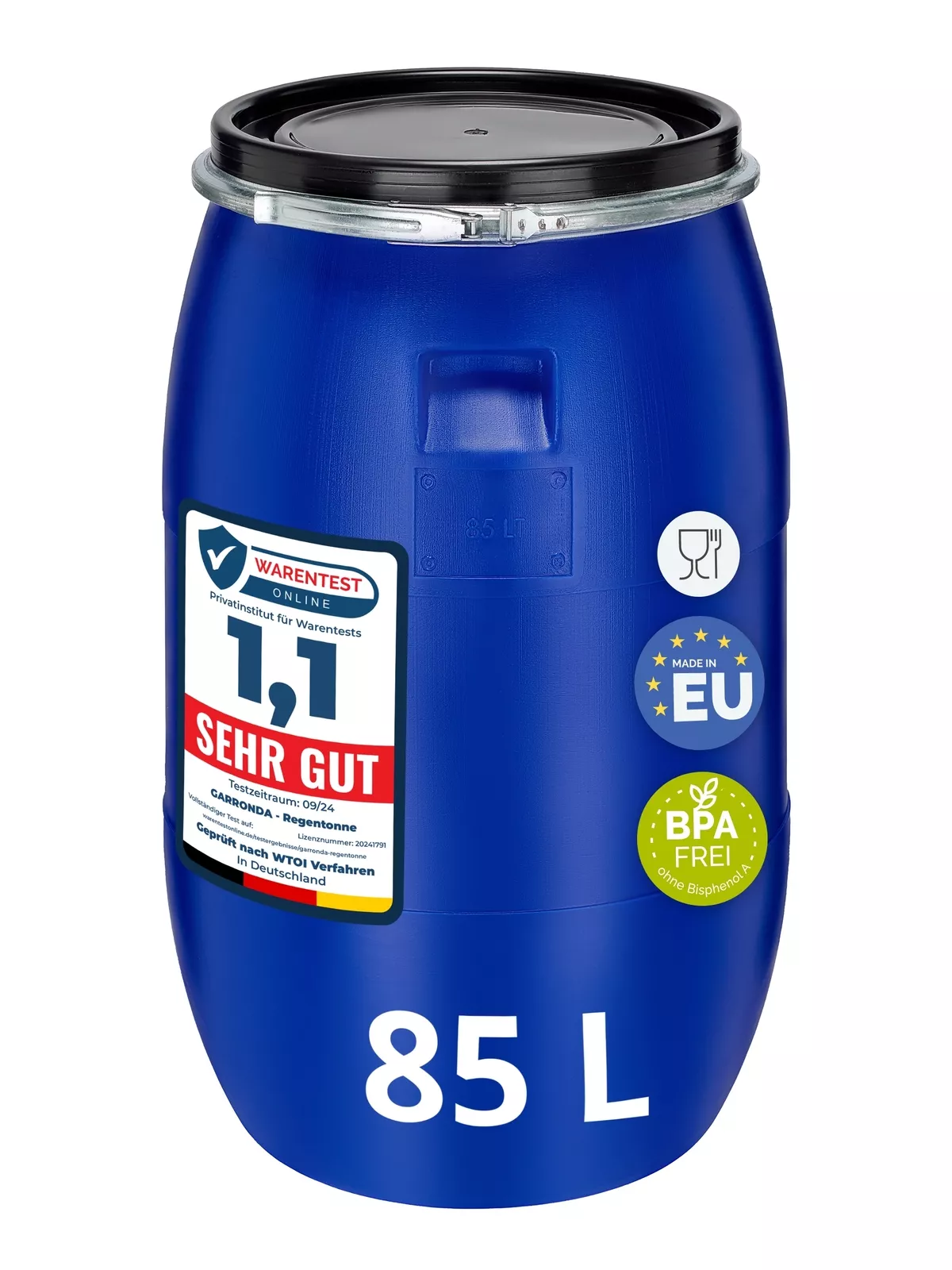 Bild 25 von 109