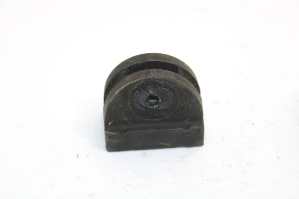 Para-choque de braço pivô trilho fabricante de equipamento original Ski-doo (par) 503191291 Q4736 - Imagem 3 de 4