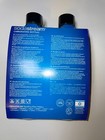 Foto 3 di 3