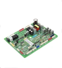 New Genuine OEM DA41-00651M Samsung Main Control Board DA41-00651M (A14)