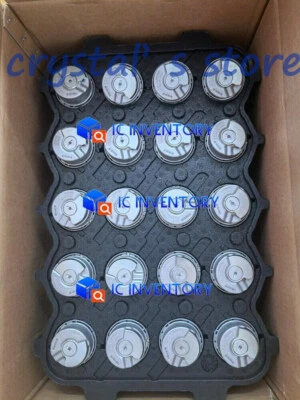 ICINVENTORY 1PCS New & Genuine HEIDENHAIN ENCODER ERN1387 2048 62S14-70 ERN1387204862S14-70