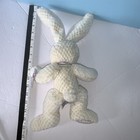 Bild 8 von 24