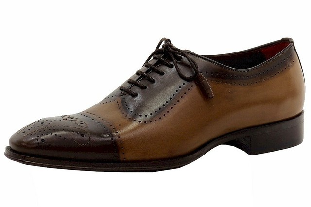 mezlan mens shoes