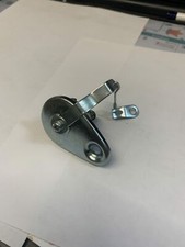 YAMAHA FS1-E FIZZY 50 YB 100 V 70 YAMAHA REAR BRAKE LIGHT STOP SWITCH SWING ARM