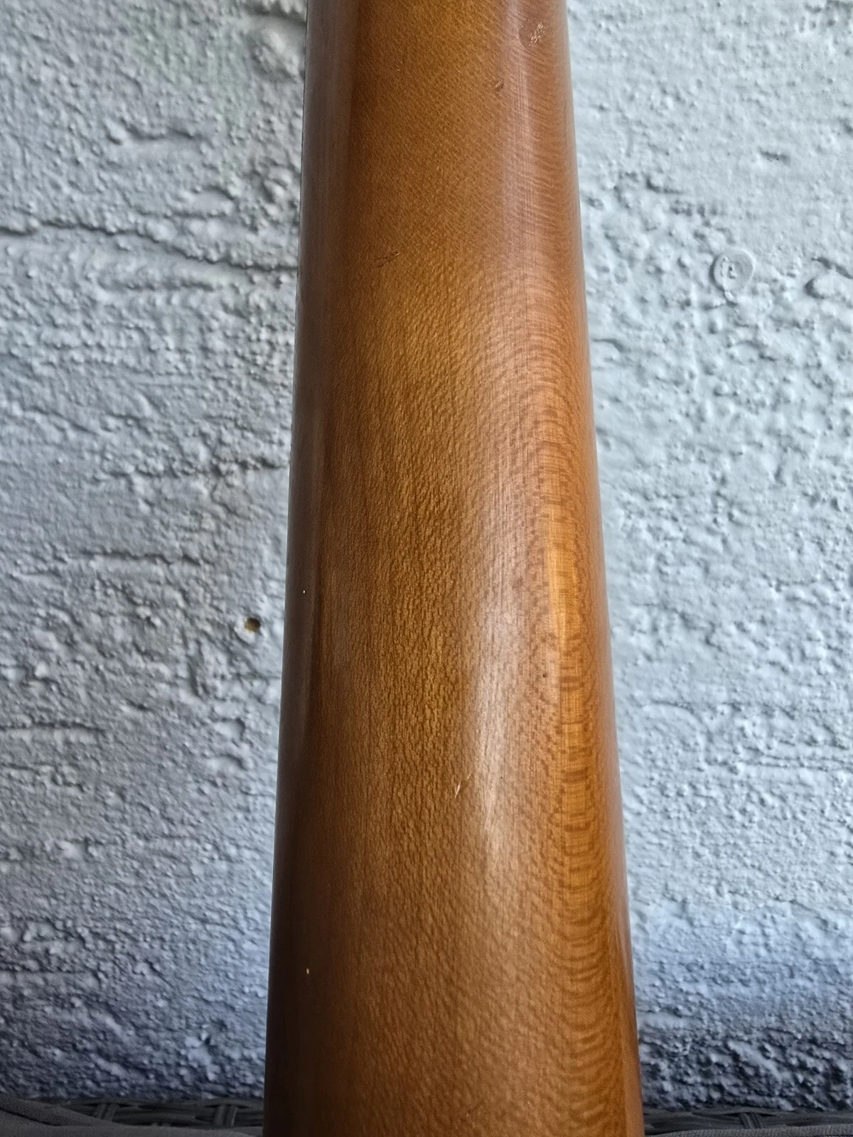 Picture 13 of 21
