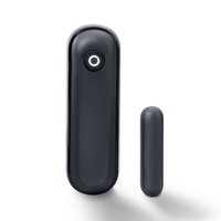 "Lupus Fenster-/ TüRkontakt V2 Smart Home FunküBertragung Grau \"Gratis Versand\""