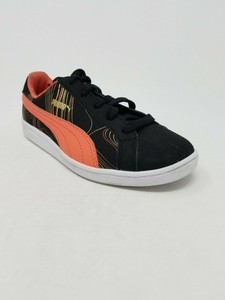 puma smash fun