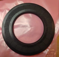 NAK SC8514012 V-Seal Rotaty Shaft Lip 85 x 140 x 12MM - Fast Ship