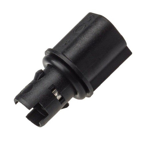 Indicator Bulb Holder Turn Signal Bulb Socket for Fiesta 6R3Z13411BA