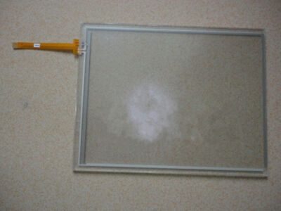 1pcs Wei Lun touch s n glass plate MT508TV45WV #A6-4*