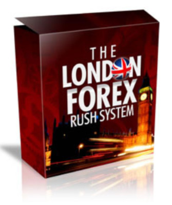 MT4 MAGIC INDICATOR London Breakout Indicator LEISTUNGSSTARK! GRATIS GELD META TRADER 4