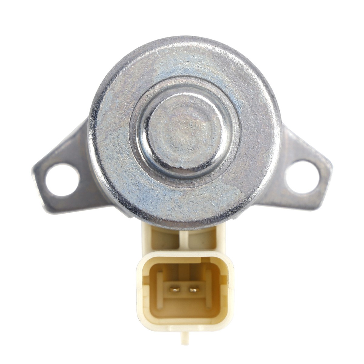 Soupape De Régulation De Pression De Carburant 9815874680 - Compatible Moteur 1.6 HDi/DV6C - Pour Citroën, Peugeot, Ford, Mazda, Volvo - 11