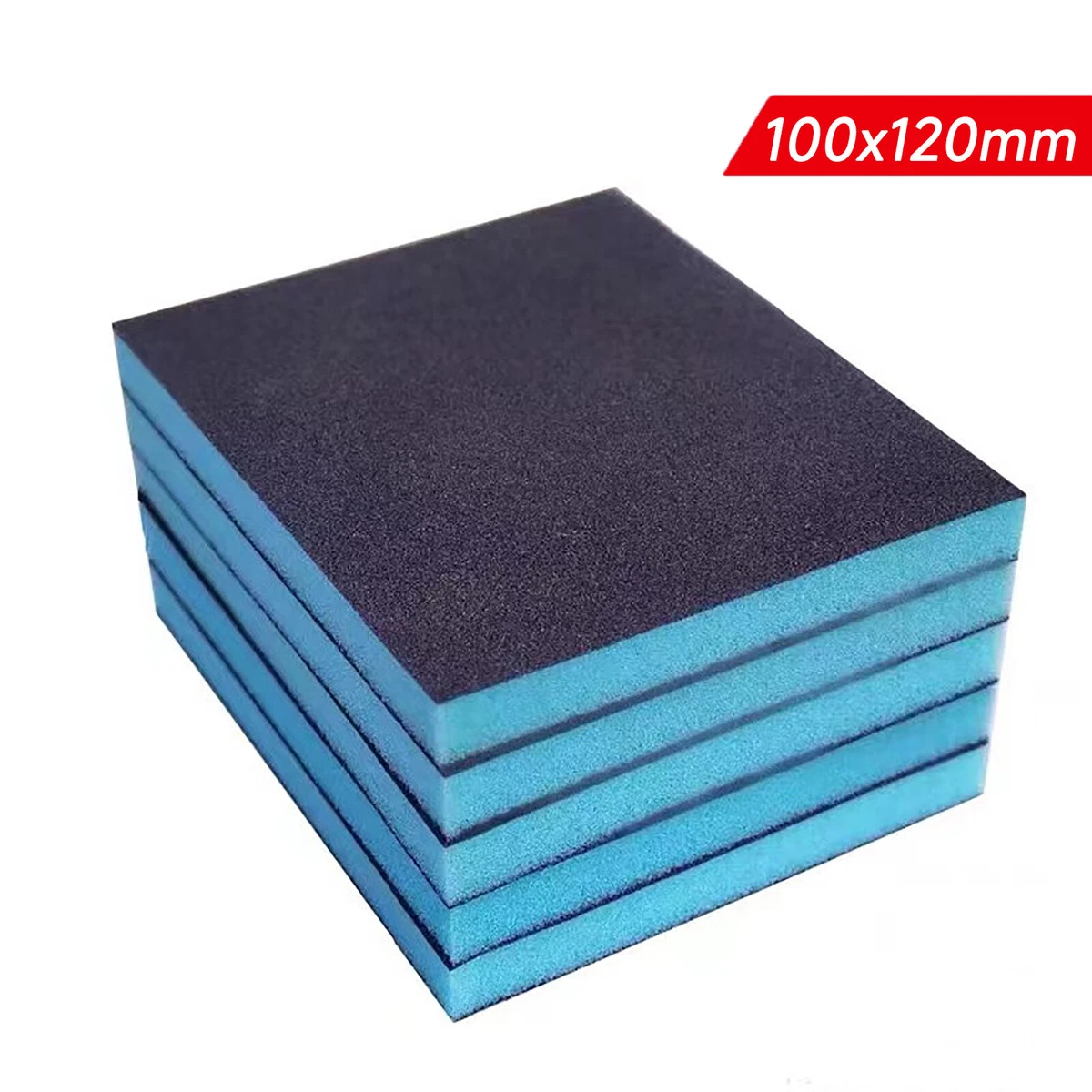 240 grit sale sanding block