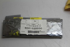 Honeywell 6000HT Analog GDB 6561520030 Rev.2 Measurex NEW