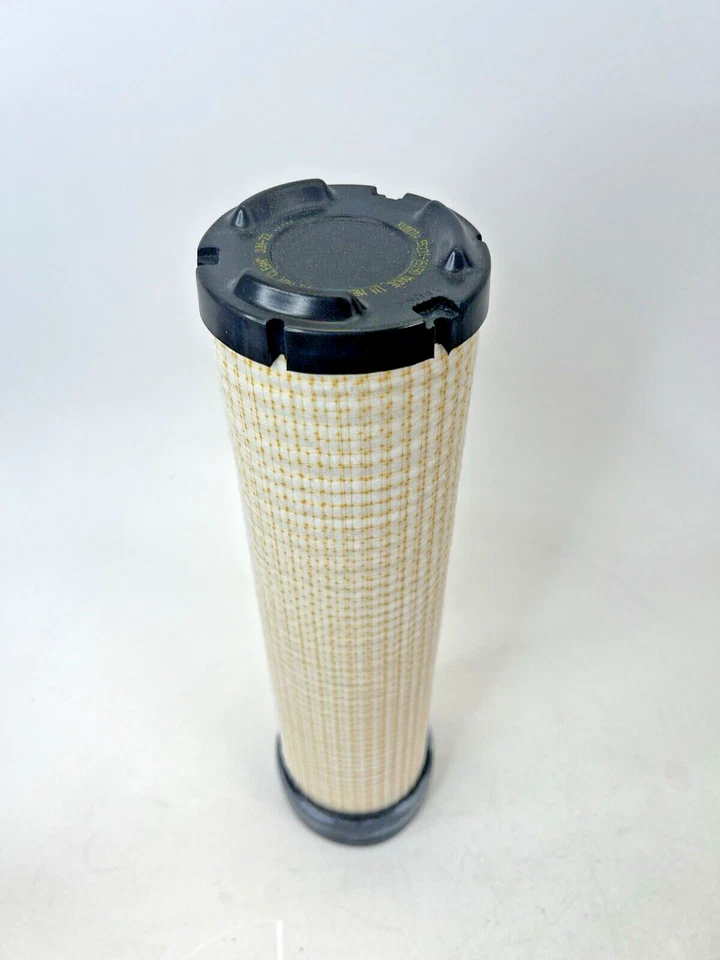 55231-26150 KUBOTA GENUINE OEM Air Filter 55231-26150 5523126150 - Image 4 of 4