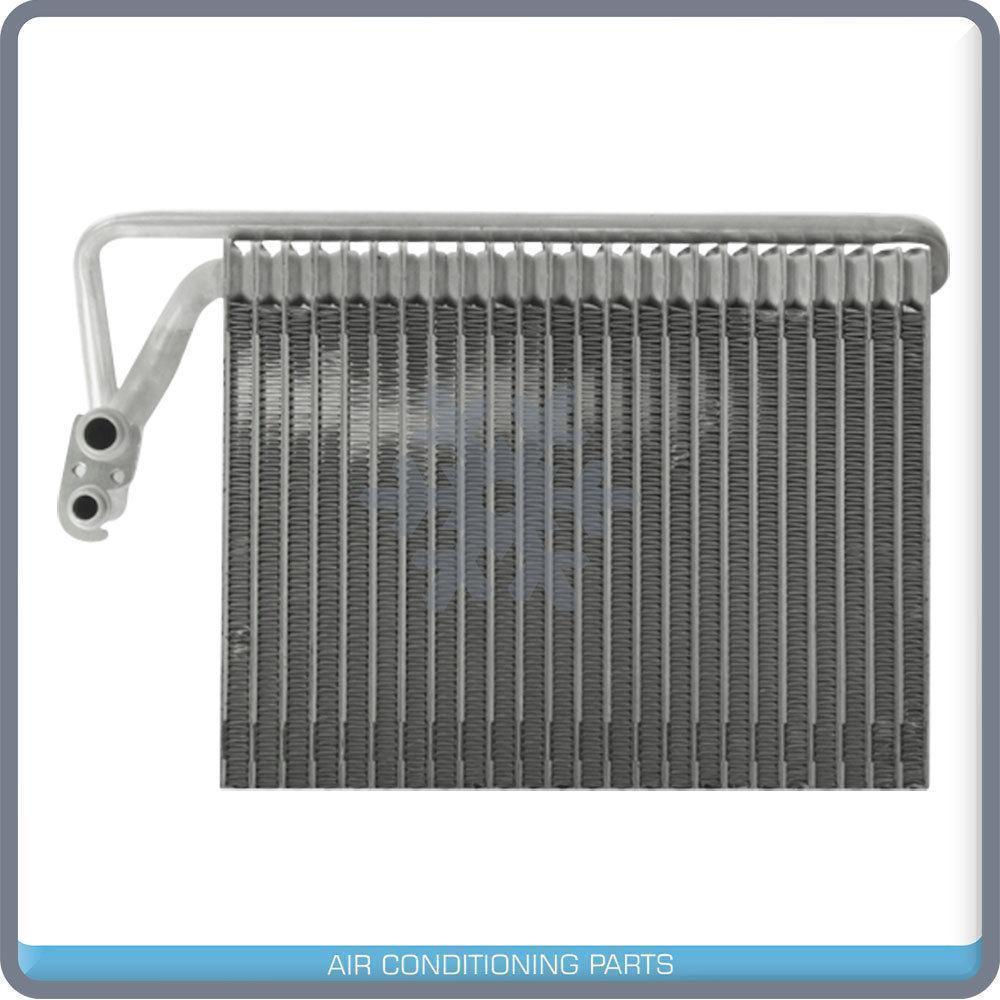 New A/C Evaporator Core fits BMW 325i, X3, 325xi, 325Ci, 330Ci, 323i | eBay