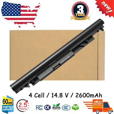 Battery for 17-BS030DS 17-BS030NA 17-BS030NG 17-BS030UR 17-BS031DS 17-BS031NC