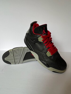 Jordan Rare Air Laser Release Date NEW Air Jordan Retro RARE AIR