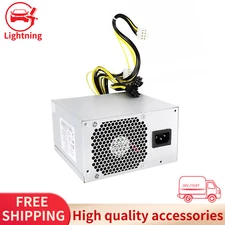 For Lenovo P340 P330 P350 P328 P310 500W Power Supply Unit HK600-11PP 5P50V03181