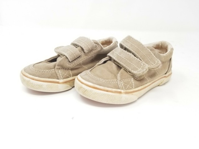 sperry top sider baby shoes
