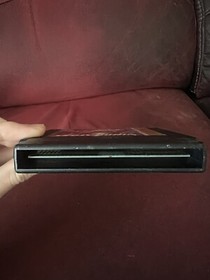 Vindicators (Nintendo NES 1988) Authentic