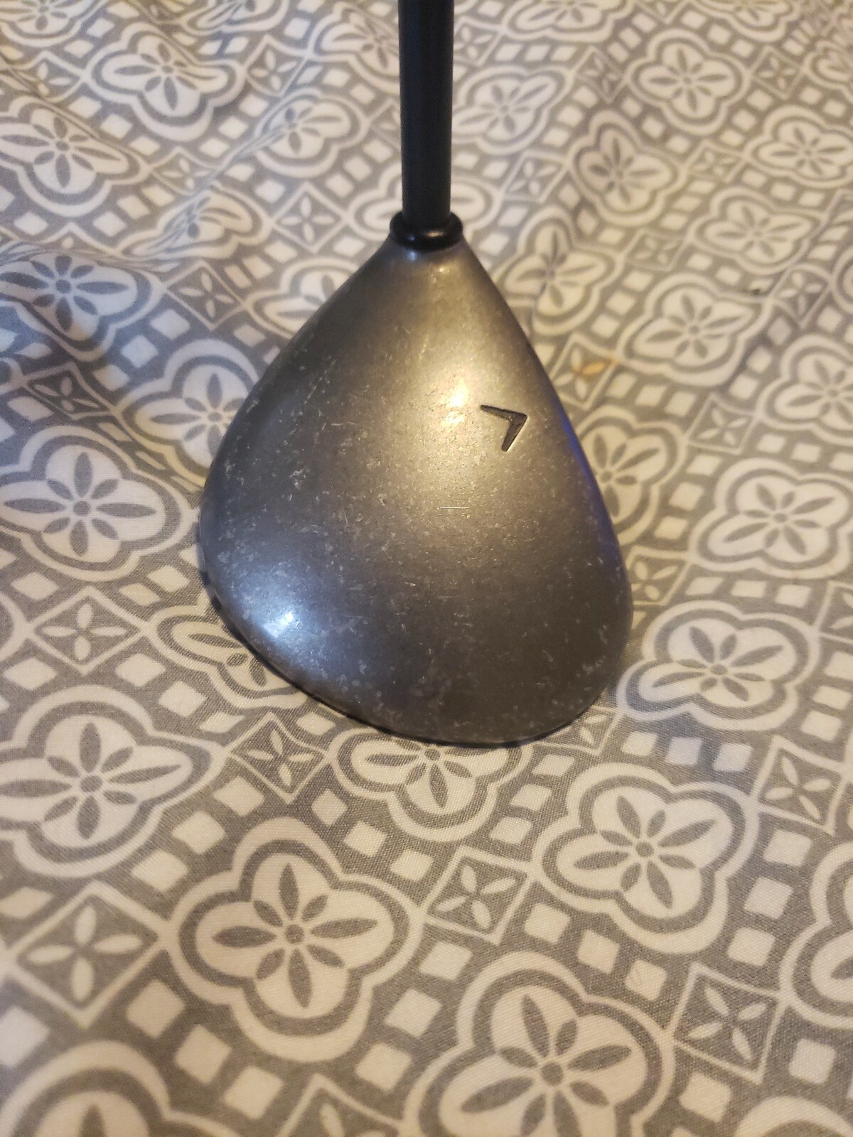 Picture 3 of 6