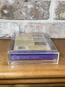 Code Name: Viper | Factory Sealed, NEW | NES | CAPCOM W/ VGA Archival Game Case