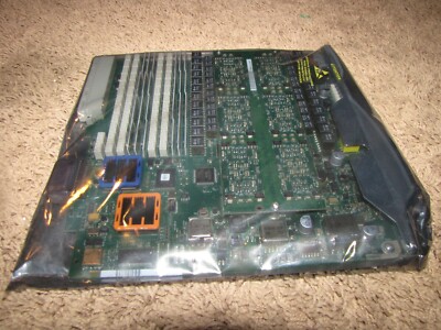 CALIX 100-01630 Rev 11 Combo 24-A Card