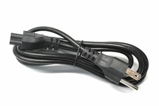 5FT AC Adapter Charger Plug Power Supply Cable Cord for Lenovo ThinkPad Yoga 260