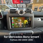 32 Smart