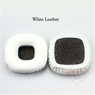 Ear Pads Foam Cushion Covers for Marshall Major I II Headphone Sponge