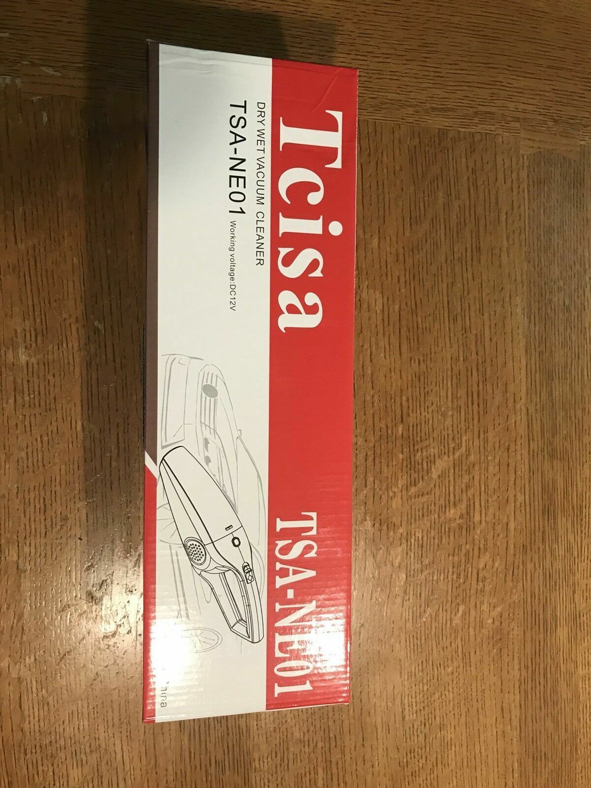Picture 11 of 12