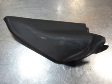 Porte avant et accessoires Porsche PANAMERA