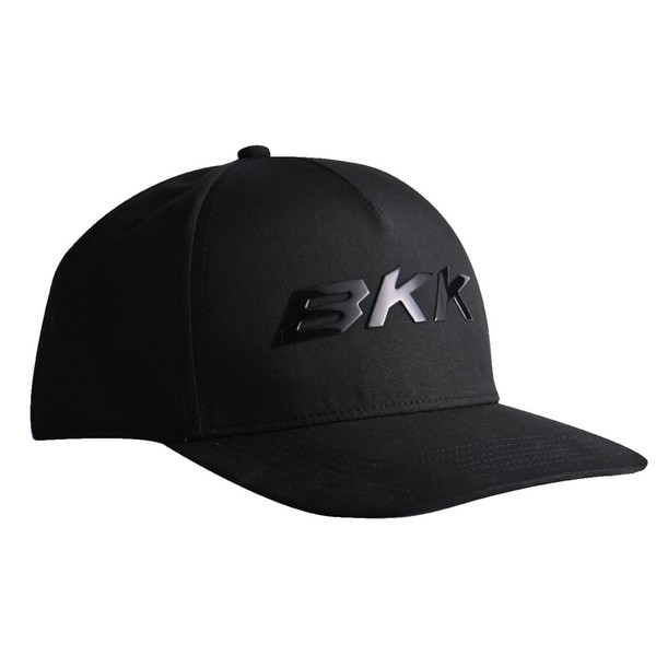 BKK Legacy Performance HAT - Angelcap, Cap Truckercap Kopfbedeckung, SchirmmüTze-image