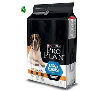 purina pro plan complete