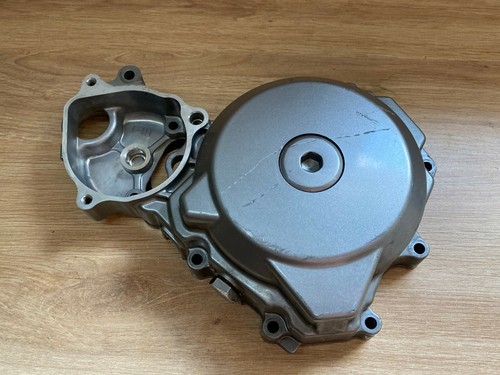 Carter d'allumage pour Suzuki 125 TSR - SF15A main image 1