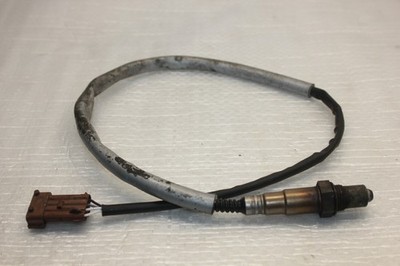2003-2011 SAAB 9-3 BOSCH LAMBDA OXYGEN SENSOR (141)