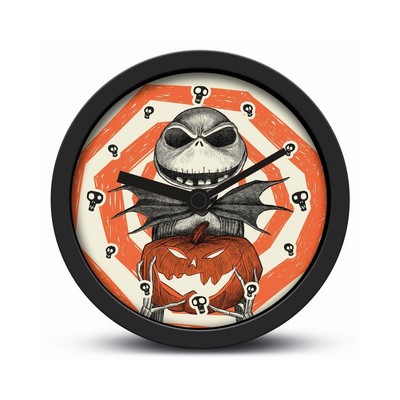 Pyramid: Disney - The Nightmare Before Christmas - Pumpkin King - (GP85887) -