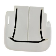 Passenger Side Bottom Replacement Seat Foam Cushion Compatible with Chevy