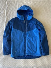 Columbia Kids Large Ski Jacket