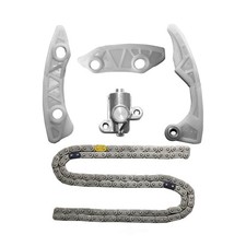 Engine Balance Shaft Chain Kit S.A. GEAR 7609...