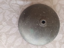 cloche mouvement pendule  comtoise