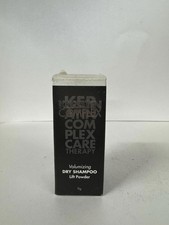 Keratin Complex Therapy Volumizing Dry Shampoo Lift Powder 9g MADE IN USA