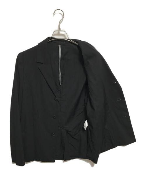 s-l1200.jpg