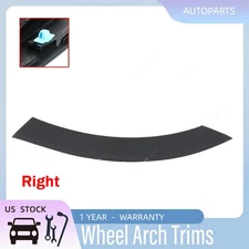 For Honda Pilot 2016-2022 75390-TG7-A01 Right Side Rear Door Wheel Arch Garnish