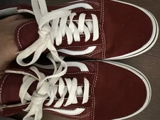 Vans Sneaker