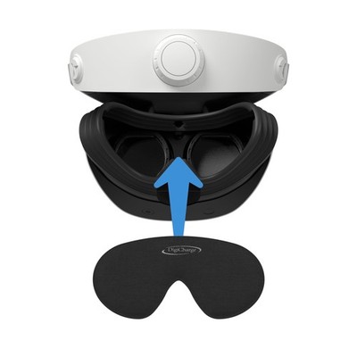 Objektivschutz Objektivabdeckung für PS VR2 PS VR 2 Linse Kappe PSVR2 Schutz